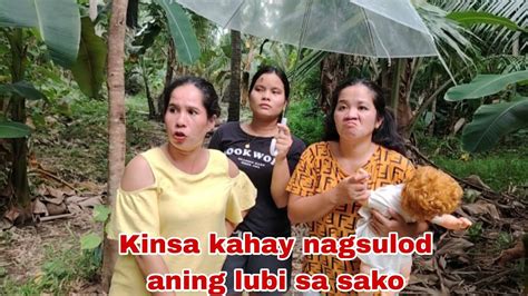 bukid scandal|SENYURITA MATUTENA @bagets38 .